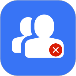 一键取关通用版