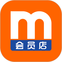 明修智慧门店