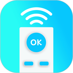 手机开电视遥控器