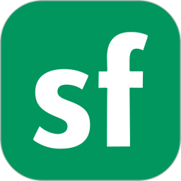 SegmentFault