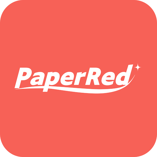PaperRed论文辅助工具