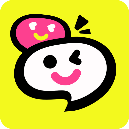 适遇