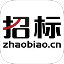 招标网v5.6.3
