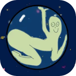 基气人环游记