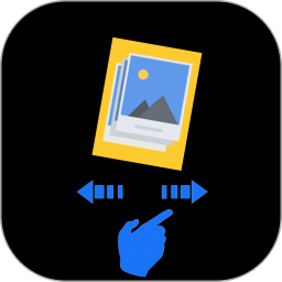 图片滑动分类器