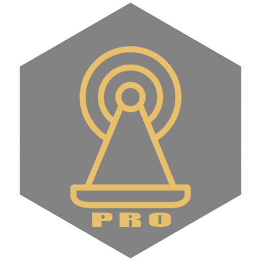 Cellular-Pro