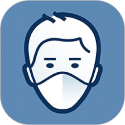 AirVisual-空气质量雾霾预测