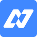 NBC网校