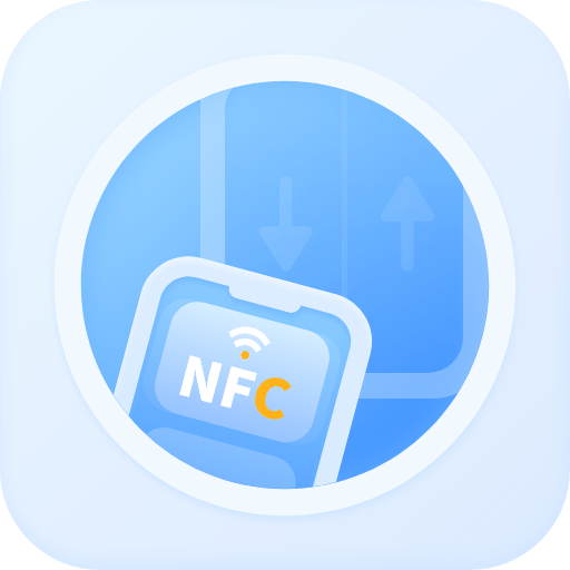 NFC