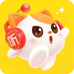 喜马拉雅儿童