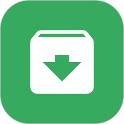 Apk安装包分享器