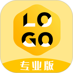 Logo设计师