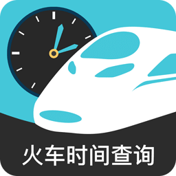 高铁xTrain