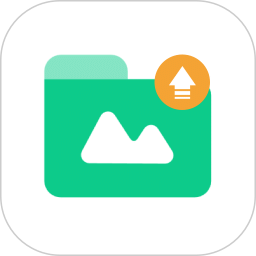 万能图片提取器