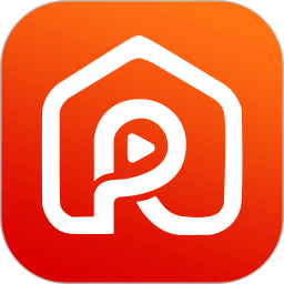 看家观看端-掌上视频监控