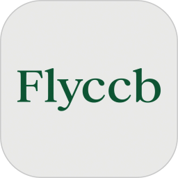 Flyccb