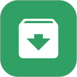 安装包备份助手