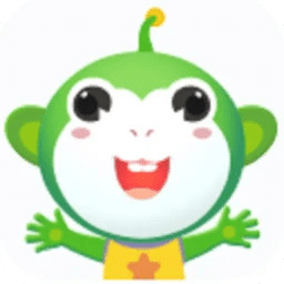 幼儿早教