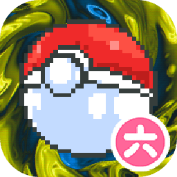 扑可梦小丑牌宝可梦版