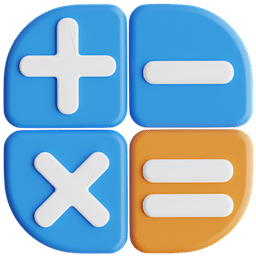 超级数学计算器