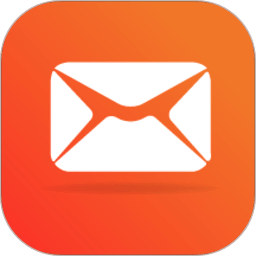 简易邮箱
