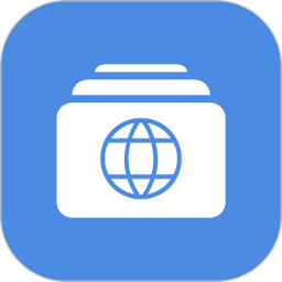 网页批量打开助手