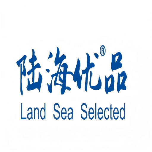 陆海优品