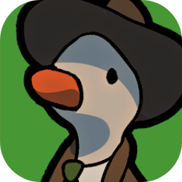 鸭子侦探：幽灵露营