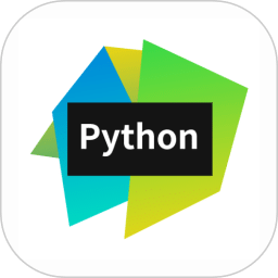 Python编译器IDE