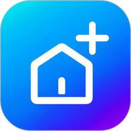 红外智能空调遥控