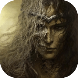 楼兰：诅咒之沙