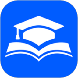 中小学网络云平台