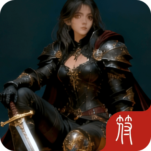 放置深渊：我被秘宝包围了