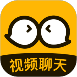 附近泡泡-真人视频聊天交友