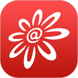 招商银行掌上生活