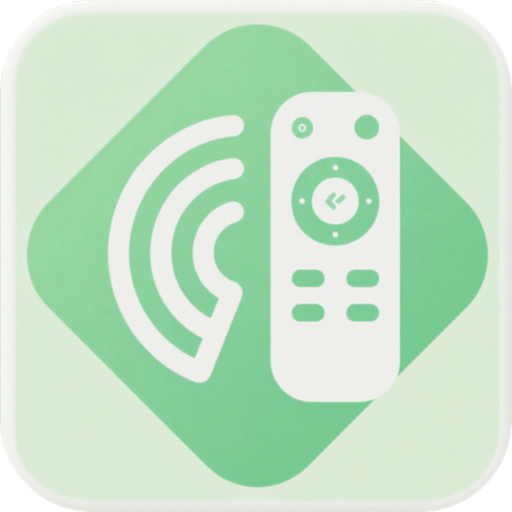 投影仪遥控器专家