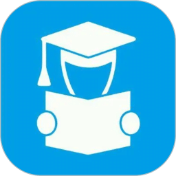 中小学智慧云平台