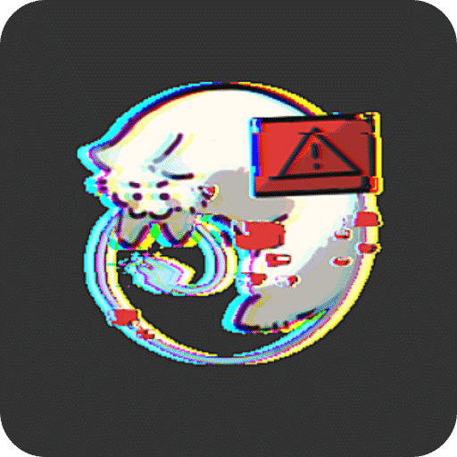 社畜程序员不会梦见电子小猫