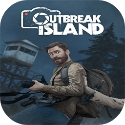 Outbreak Island