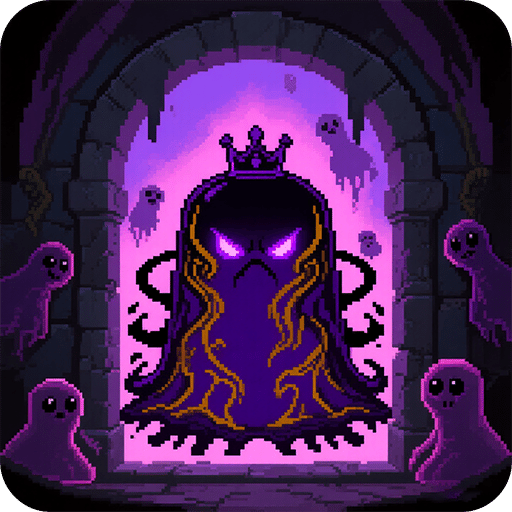 最菜冒险者小队成为全村最后的希望