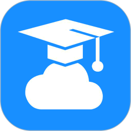 伴学云课堂