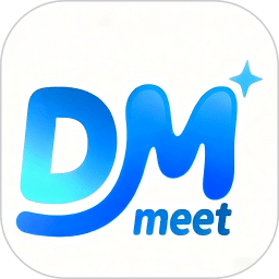DMeet直面