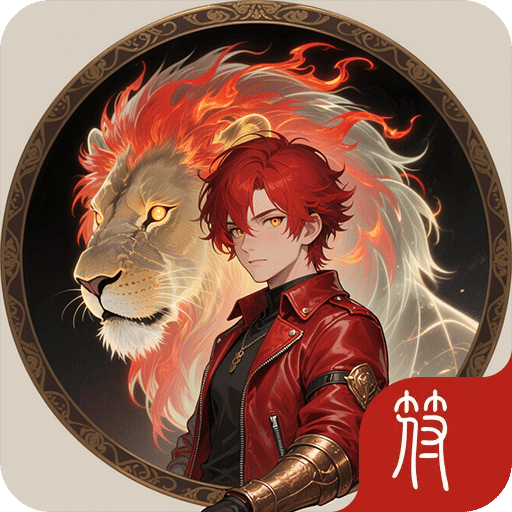 我的职业无限叠加