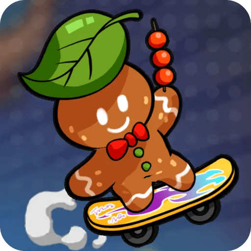 咔砰玩具乱斗屋