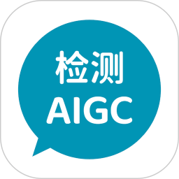 AIGC真探