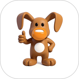 聊天宝客服聊天助手