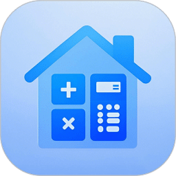 房贷通-房贷计算器