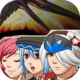 迅风的米斯特汀