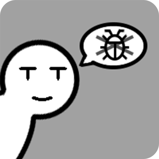 你确定这不是Bug么