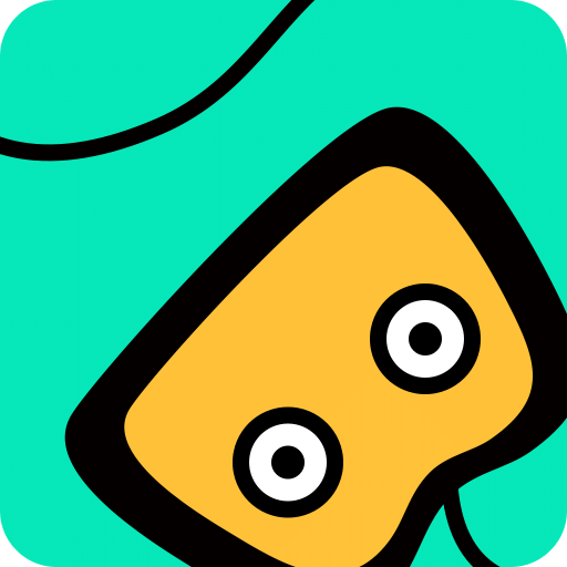 魔鬼城部落攻略